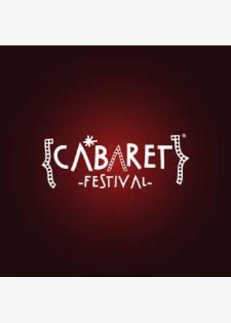 CABARET FESTIVAL