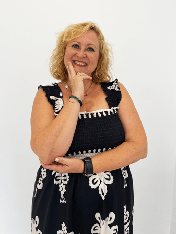 Clases-canto-coro-Toñi-Amat Clases de canto y coro Antonia Amat